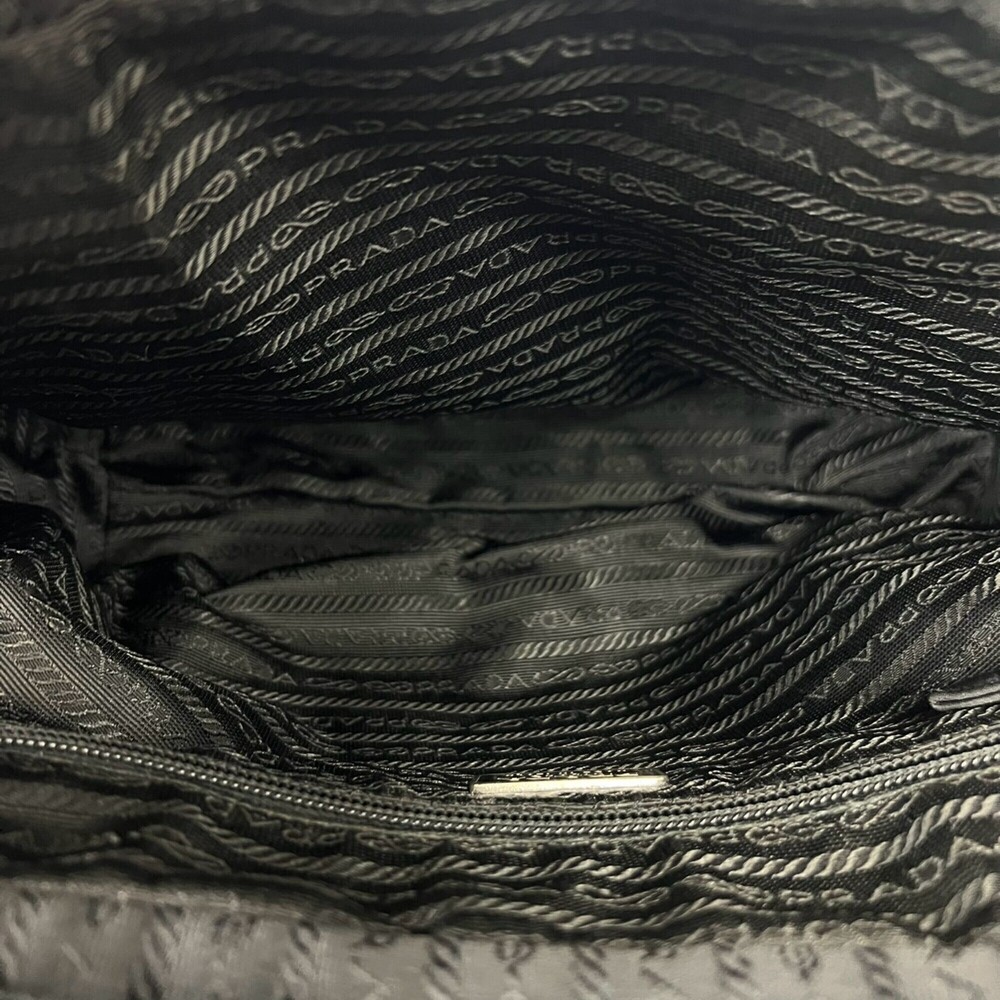 PRADA Bag - Picture 9 of 10